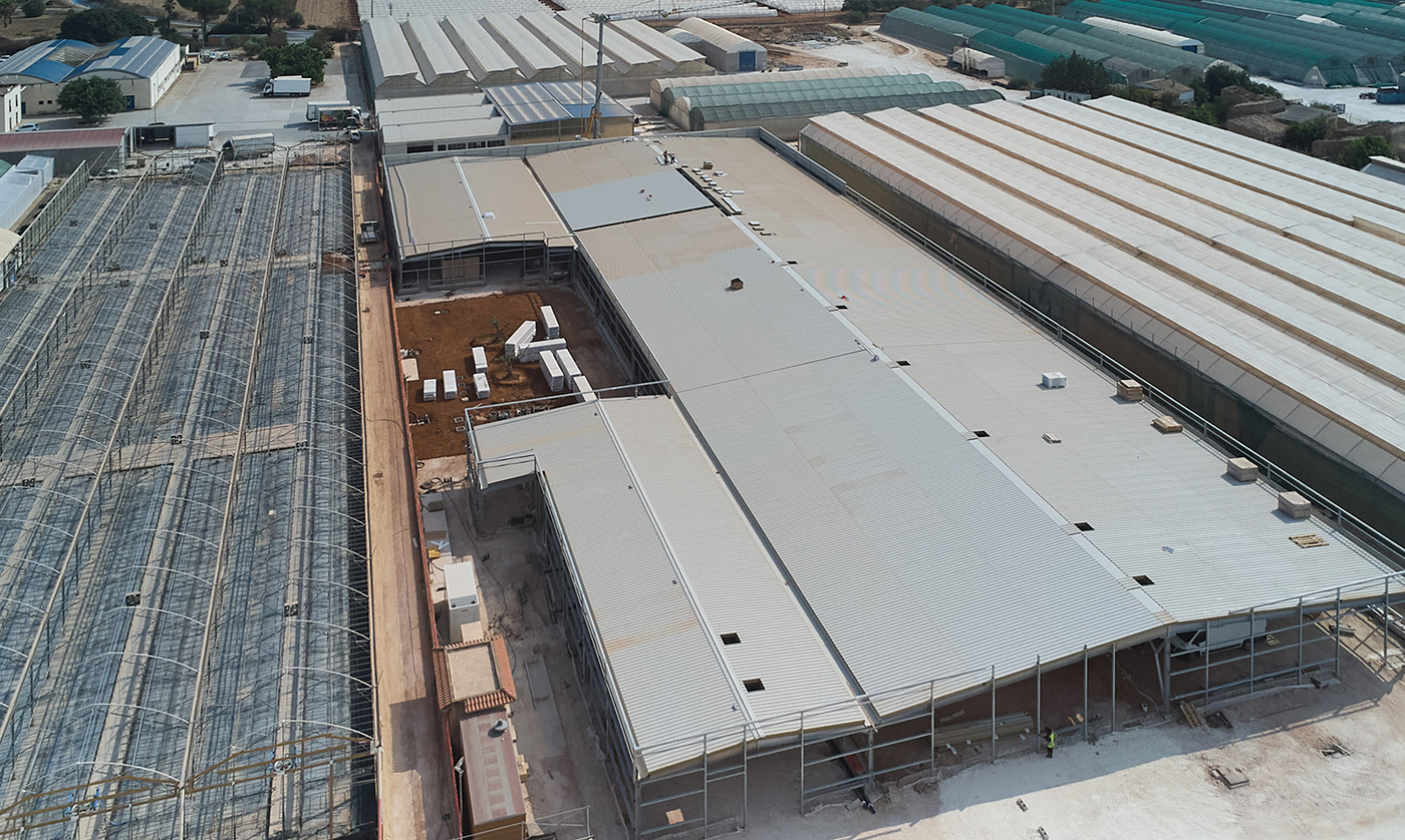 Assam Industrial Hub